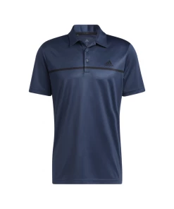 Adidas Chest Print Golf Polo Shirt HA5574 10 Adidas Chest Print Golf Polo Shirt HA5574 -Mens Sales Store adidas Chest Print Golf Polo Shirt HA5574 92