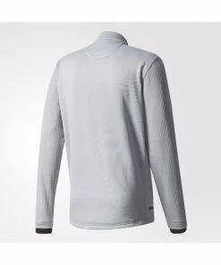 Adidas Climaheat Golf Jacket BC6774 -Mens Sales Store adidas Climaheat Golf Jacket BC6774 37