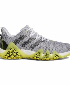 Adidas CodeChaos 22 Golf Shoes GX2616