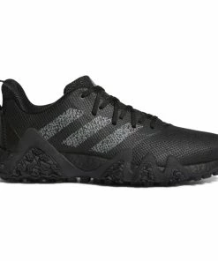 Adidas CodeChaos 22 Golf Shoes GX2619