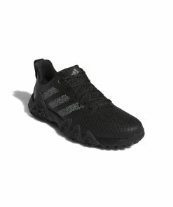 Adidas CodeChaos 22 Golf Shoes GX2619 -Mens Sales Store adidas CodeChaos 22 Golf Shoes GX2619 5