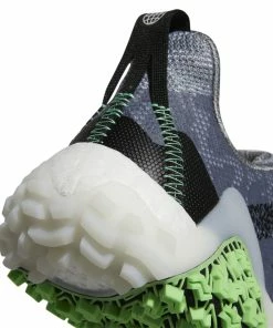 Adidas CodeChaos 22 Golf Shoes GX3931 -Mens Sales Store adidas CodeChaos 22 Golf Shoes GX3931 4