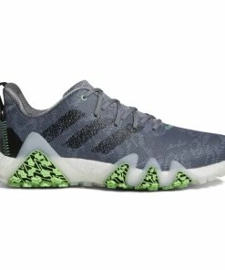 Adidas CodeChaos 22 Golf Shoes GX3931