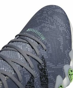 Adidas CodeChaos 22 Golf Shoes GX3931 -Mens Sales Store adidas CodeChaos 22 Golf Shoes GX3931 7