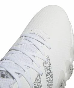 Adidas CodeChaos 22 Golf Shoes GX3932 -Mens Sales Store adidas CodeChaos 22 Golf Shoes GX3932 1