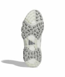 Adidas CodeChaos 22 Golf Shoes GX3932 -Mens Sales Store adidas CodeChaos 22 Golf Shoes GX3932 15