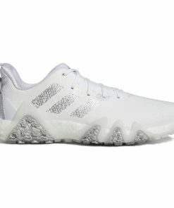 Adidas CodeChaos 22 Golf Shoes GX3932