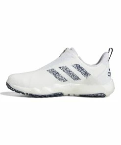 Adidas CodeChaos BOA Golf Shoes GX3938 14 Adidas CodeChaos BOA Golf Shoes GX3938 -Mens Sales Store adidas CodeChaos BOA Golf Shoes GX3938 0