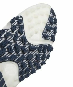 Adidas CodeChaos BOA Golf Shoes GX3938 18 Adidas CodeChaos BOA Golf Shoes GX3938 -Mens Sales Store adidas CodeChaos BOA Golf Shoes GX3938 11