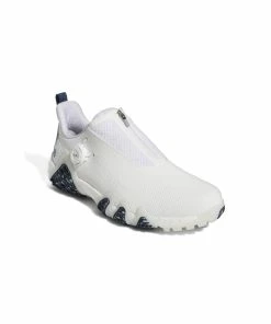 Adidas CodeChaos BOA Golf Shoes GX3938 15 Adidas CodeChaos BOA Golf Shoes GX3938 -Mens Sales Store adidas CodeChaos BOA Golf Shoes GX3938 12