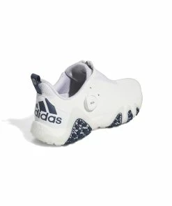 Adidas CodeChaos BOA Golf Shoes GX3938 16 Adidas CodeChaos BOA Golf Shoes GX3938 -Mens Sales Store adidas CodeChaos BOA Golf Shoes GX3938 18