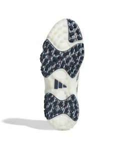 Adidas CodeChaos BOA Golf Shoes GX3938 13 Adidas CodeChaos BOA Golf Shoes GX3938 -Mens Sales Store adidas CodeChaos BOA Golf Shoes GX3938 5