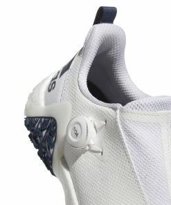 Adidas CodeChaos BOA Golf Shoes GX3938 17 Adidas CodeChaos BOA Golf Shoes GX3938 -Mens Sales Store adidas CodeChaos BOA Golf Shoes GX3938 6