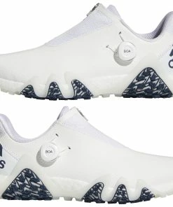 Adidas CodeChaos BOA Golf Shoes GX3938 19 Adidas CodeChaos BOA Golf Shoes GX3938 -Mens Sales Store adidas CodeChaos BOA Golf Shoes GX3938 7
