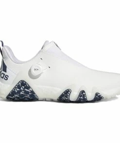 Adidas CodeChaos BOA Golf Shoes GX3938
