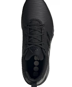 Adidas CodeChaos Golf Shoes FW4993 9 Adidas CodeChaos Golf Shoes FW4993 -Mens Sales Store adidas CodeChaos Golf Shoes FW4993 37