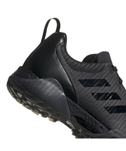 Adidas CodeChaos Golf Shoes FW4993 11 Adidas CodeChaos Golf Shoes FW4993 -Mens Sales Store adidas CodeChaos Golf Shoes FW4993 42