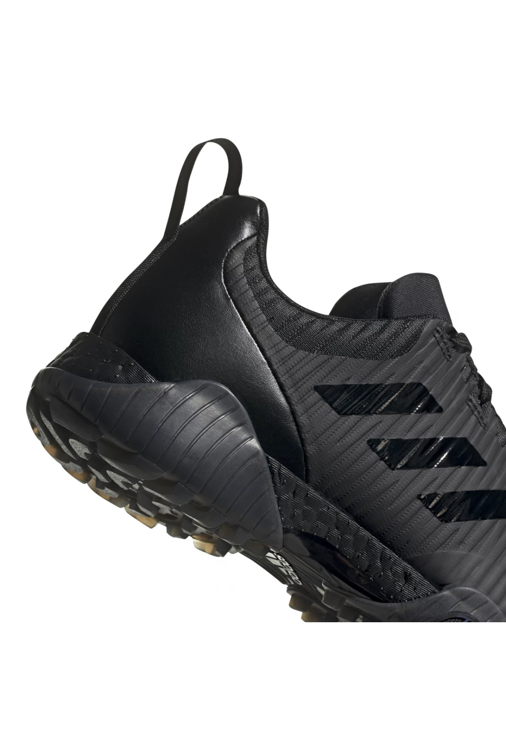 Adidas CodeChaos Golf Shoes FW4993 7 Adidas CodeChaos Golf Shoes FW4993 - Image 5