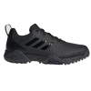 Adidas CodeChaos Golf Shoes FW4993
