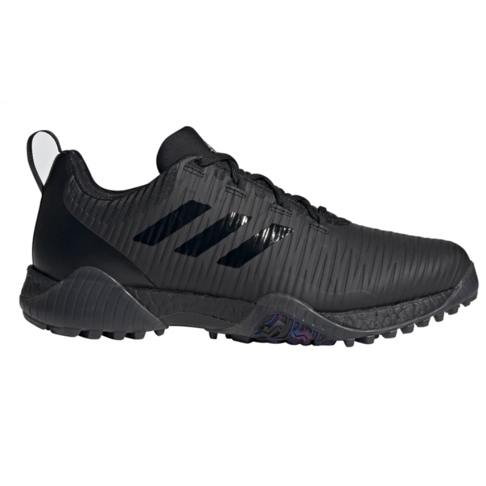 Adidas CodeChaos Golf Shoes FW4993 3 Adidas CodeChaos Golf Shoes FW4993