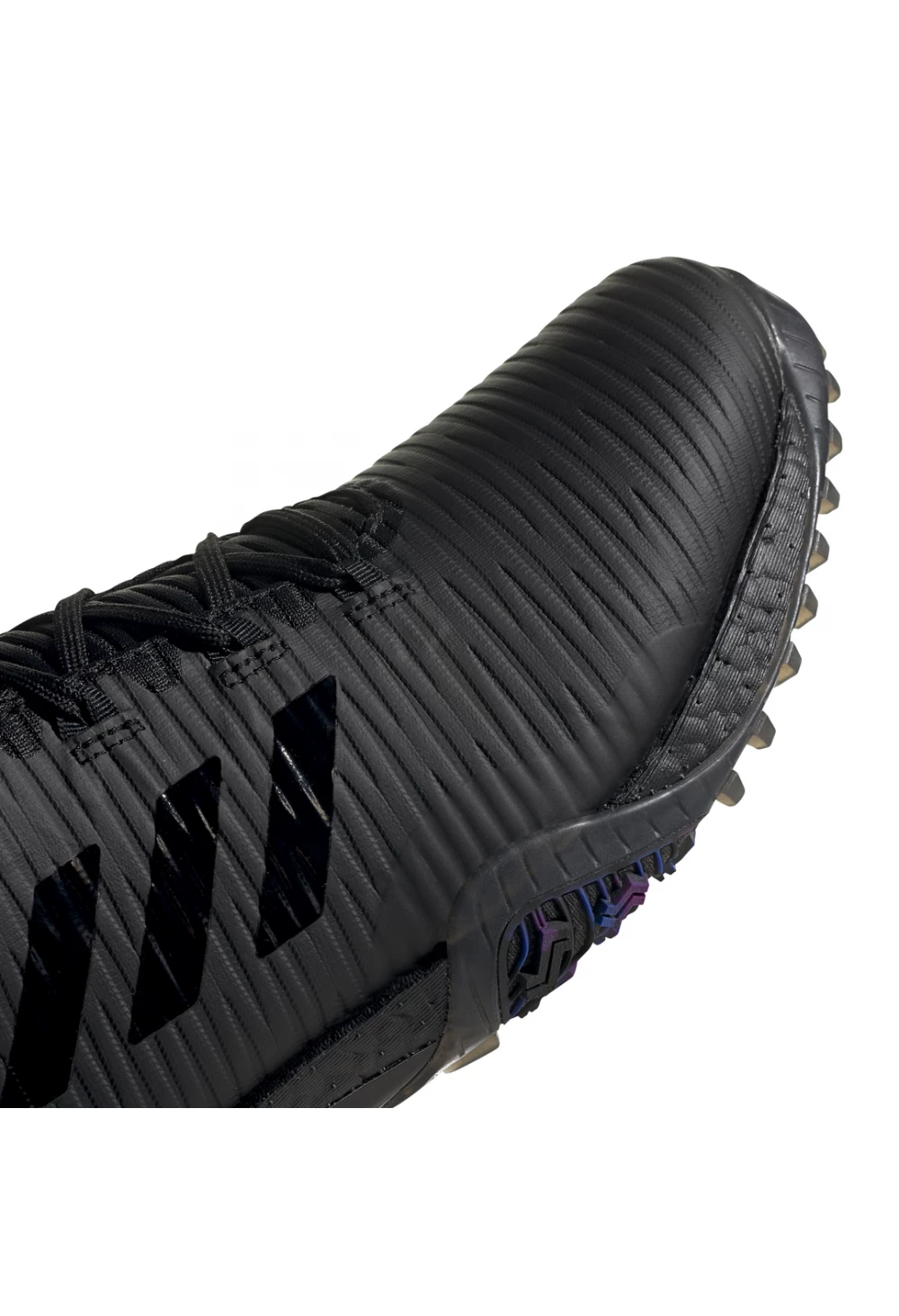 Adidas CodeChaos Golf Shoes FW4993 6 Adidas CodeChaos Golf Shoes FW4993 - Image 4