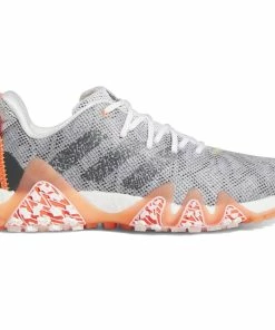 Adidas CodeChaos Golf Shoes GV9418