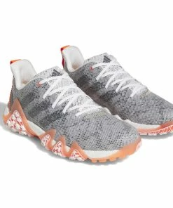 Adidas CodeChaos Golf Shoes GV9418 9 Adidas CodeChaos Golf Shoes GV9418 -Mens Sales Store adidas CodeChaos Golf Shoes GV9418 7