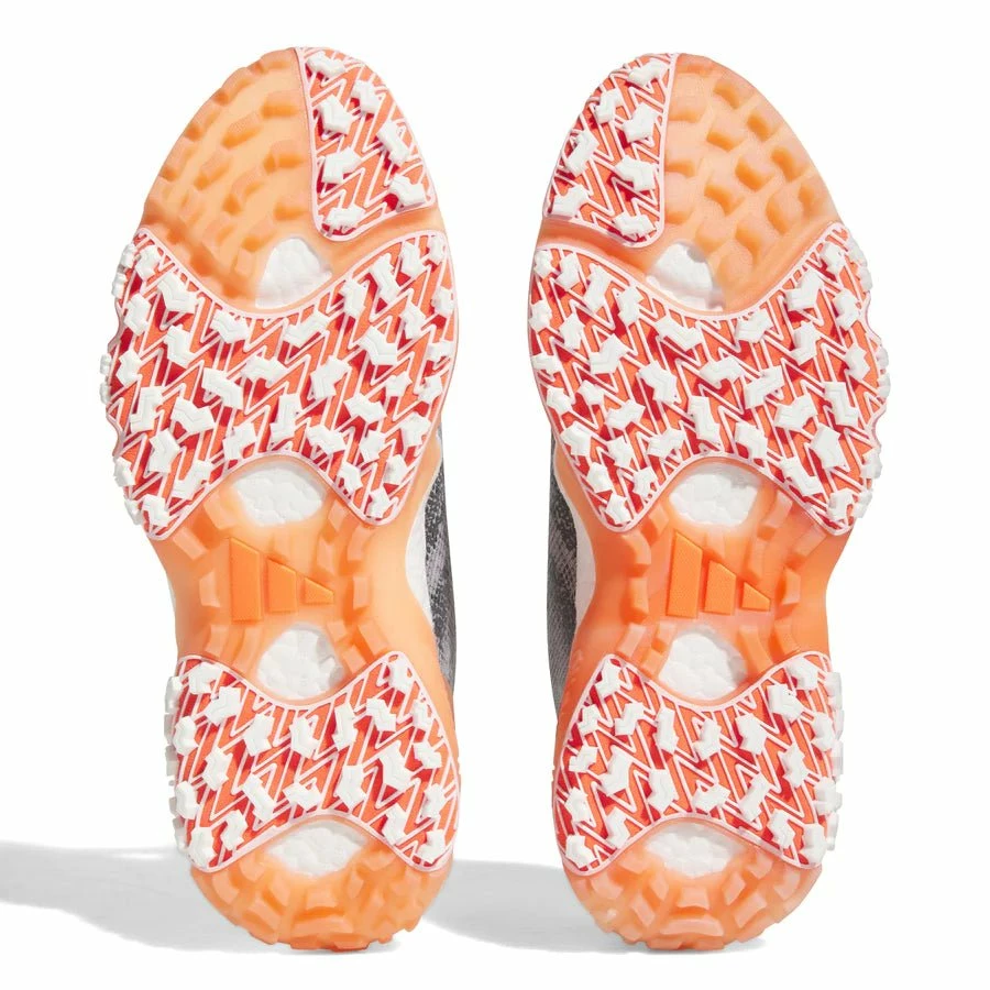 Adidas CodeChaos Golf Shoes GV9418 6 Adidas CodeChaos Golf Shoes GV9418 - Image 4