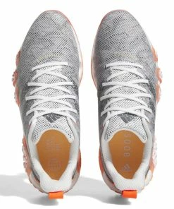 Adidas CodeChaos Golf Shoes GV9418 11 Adidas CodeChaos Golf Shoes GV9418 -Mens Sales Store adidas CodeChaos Golf Shoes GV9418 9