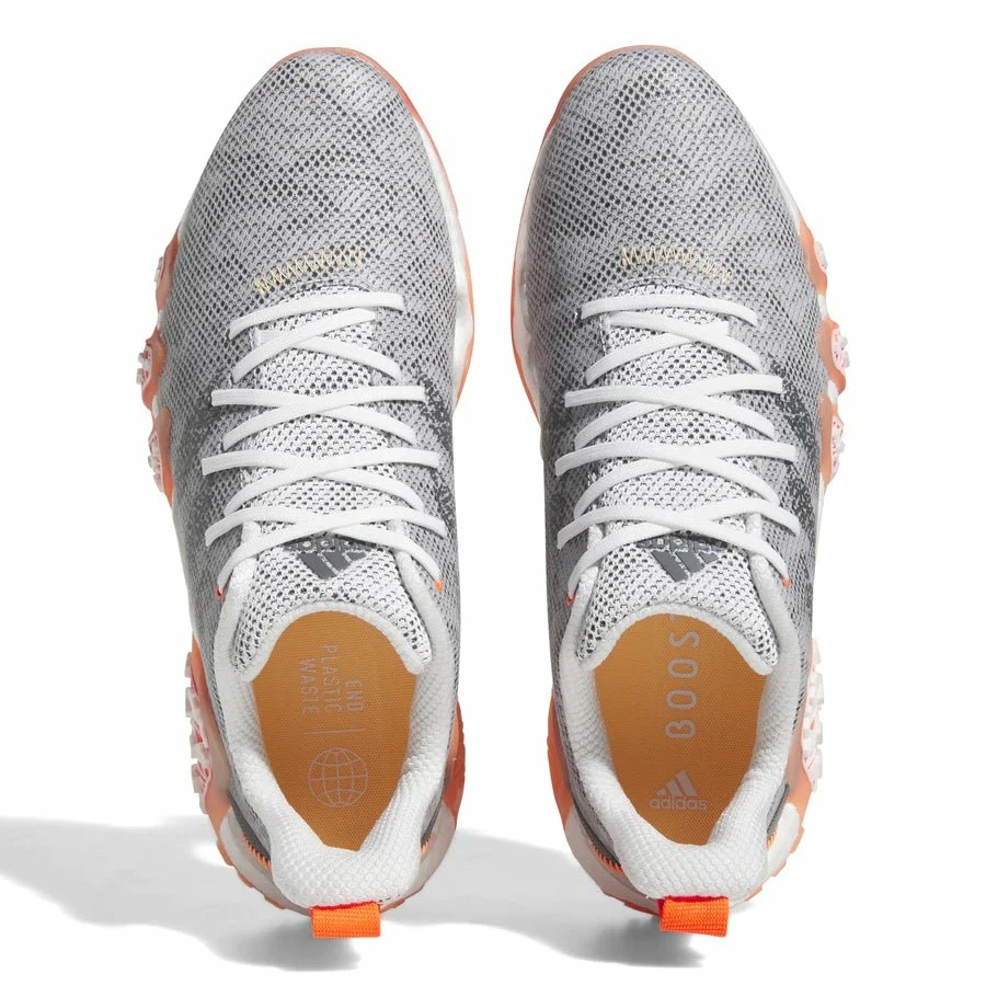 Adidas CodeChaos Golf Shoes GV9418 7 Adidas CodeChaos Golf Shoes GV9418 - Image 5