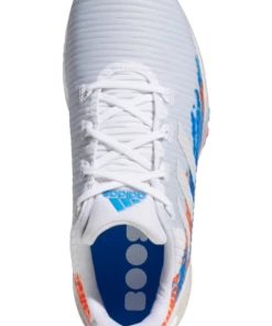 Adidas CodeChaos Golf Shoes GW5340 11 Adidas CodeChaos Golf Shoes GW5340 -Mens Sales Store adidas CodeChaos Golf Shoes GW5340 101