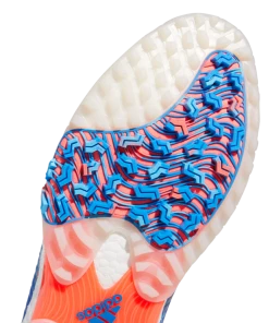 Adidas CodeChaos Golf Shoes GW5340 12 Adidas CodeChaos Golf Shoes GW5340 -Mens Sales Store adidas CodeChaos Golf Shoes GW5340 102