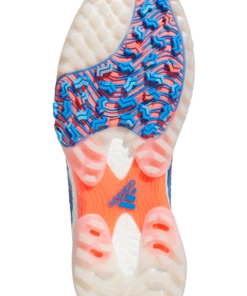 Adidas CodeChaos Golf Shoes GW5340 10 Adidas CodeChaos Golf Shoes GW5340 -Mens Sales Store adidas CodeChaos Golf Shoes GW5340 76