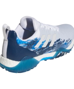 Adidas CodeChaos Golf Shoes GW5341 -Mens Sales Store adidas CodeChaos Golf Shoes GW5341 39