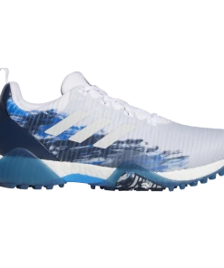 Adidas CodeChaos Golf Shoes GW5341