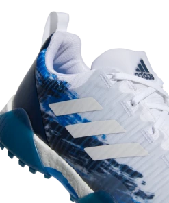 Adidas CodeChaos Golf Shoes GW5341 -Mens Sales Store adidas CodeChaos Golf Shoes GW5341 81