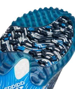 Adidas CodeChaos Golf Shoes GW5341 -Mens Sales Store adidas CodeChaos Golf Shoes GW5341 84