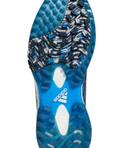 Adidas CodeChaos Golf Shoes GW5341 -Mens Sales Store adidas CodeChaos Golf Shoes GW5341 95