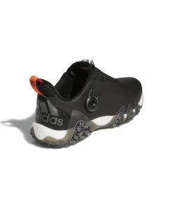 Adidas CodeChaos Golf Shoes GX3937 -Mens Sales Store adidas CodeChaos Golf Shoes GX3937 0