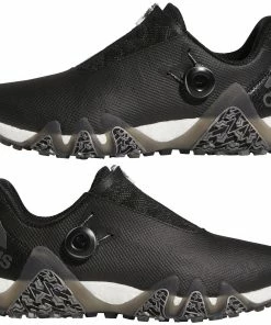 Adidas CodeChaos Golf Shoes GX3937 -Mens Sales Store adidas CodeChaos Golf Shoes GX3937 20