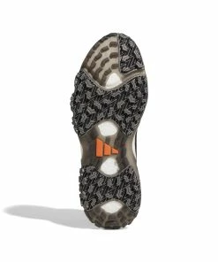 Adidas CodeChaos Golf Shoes GX3937 -Mens Sales Store adidas CodeChaos Golf Shoes GX3937 4