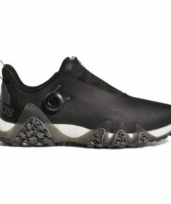 Adidas CodeChaos Golf Shoes GX3937