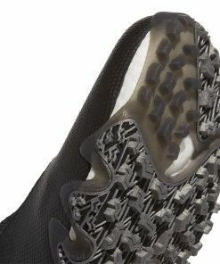 Adidas CodeChaos Golf Shoes GX3937 -Mens Sales Store adidas CodeChaos Golf Shoes GX3937 6