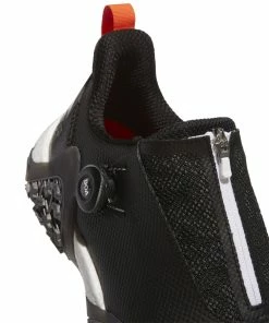 Adidas CodeChaos Golf Shoes GX3937 -Mens Sales Store adidas CodeChaos Golf Shoes GX3937 8
