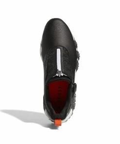 Adidas CodeChaos Golf Shoes GX3937 -Mens Sales Store adidas CodeChaos Golf Shoes GX3937 9