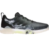 Adidas CodeChaos Golf Shoes GZ6010 -Mens Sales Store adidas CodeChaos Golf Shoes GZ6010 76