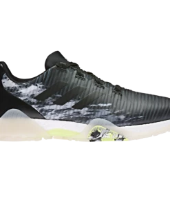 Adidas CodeChaos Golf Shoes GZ6010