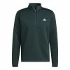 Adidas DWR LC 1/4 Zip Golf Pullover HM8279 -Mens Sales Store adidas DWR LC 1 4 Zip Golf Pullover HM8279 6