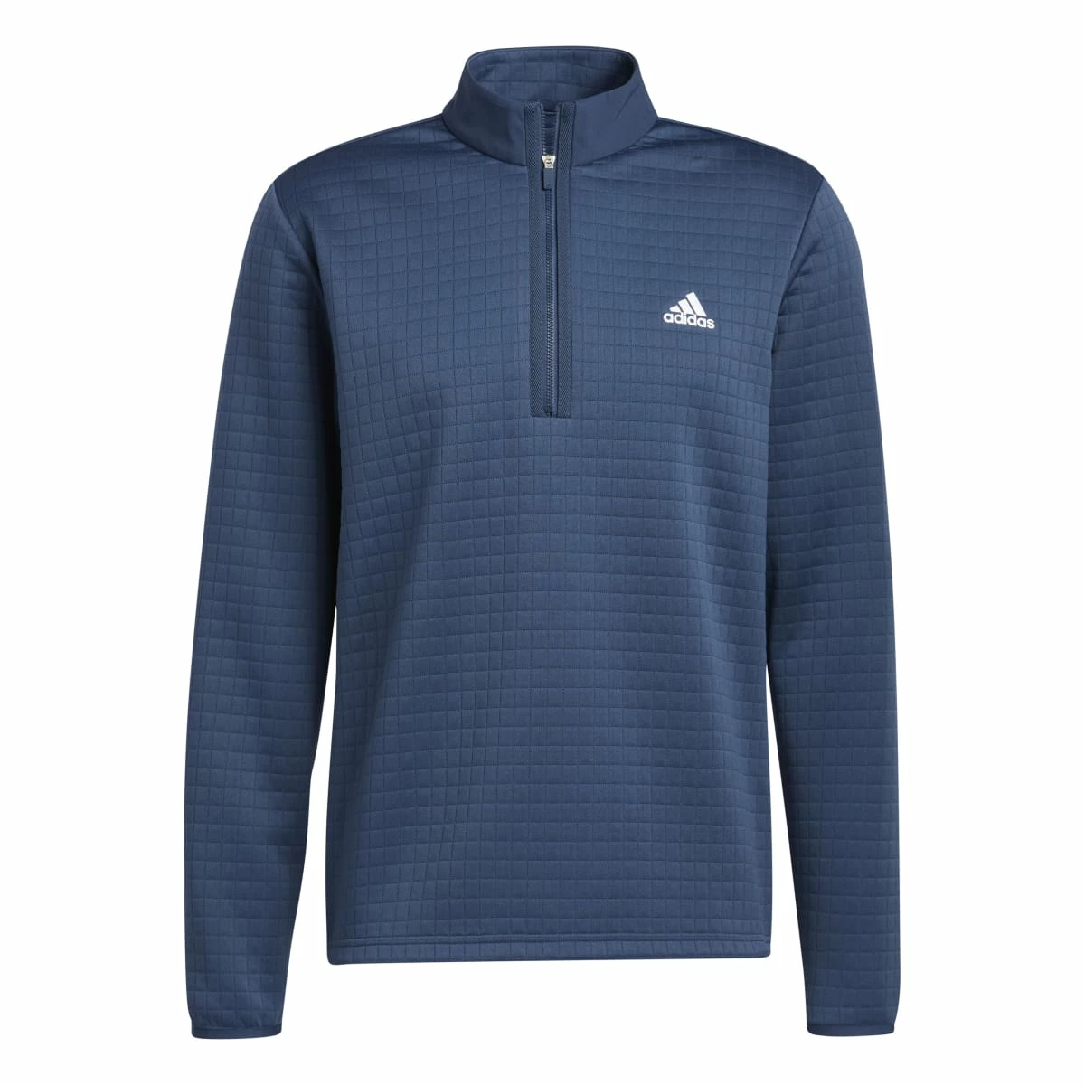 Adidas DWR LC 1/4-Zip Golf Pullover HM8282 3 Adidas DWR LC 1/4-Zip Golf Pullover HM8282