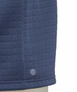 Adidas DWR LC 1/4-Zip Golf Pullover HM8282 11 Adidas DWR LC 1/4-Zip Golf Pullover HM8282 -Mens Sales Store adidas DWR LC 1 4 Zip Golf Pullover HM8282 13